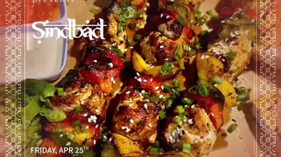 Da Nang Pats Restaurant Club