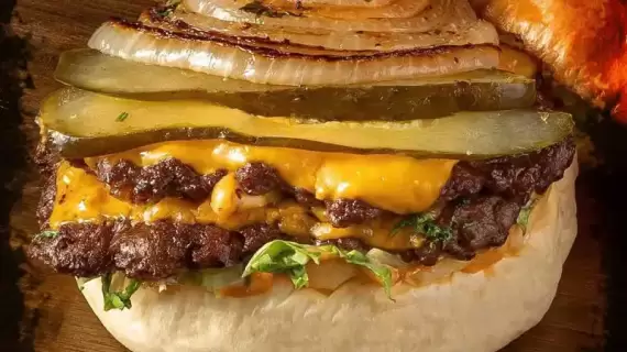 Da Nang Pats Restaurant Club