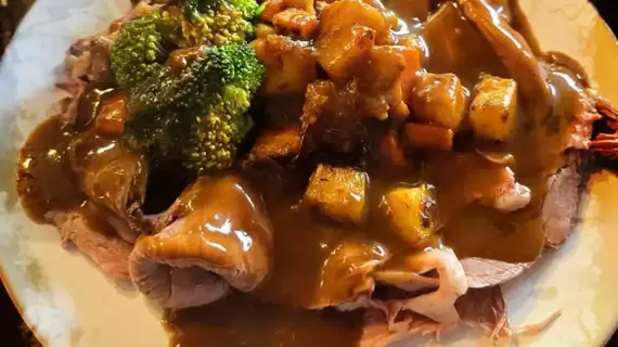 Da Nang Pats Restaurant Club